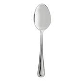 Viners Bead Table Spoon image