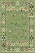 Viscose Rug Royal Palace 914-0272/4545 image
