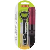 Waiter's Friend Corkscrew image