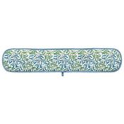 William Morris Willow Bough Double Oven Glove image