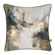 Scatterbox Cushions Willow Green image