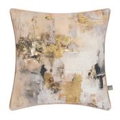Scatterbox Cushions Willow Natural image