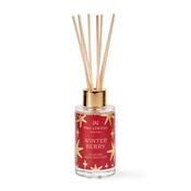 Winter Berry Reed Diffuser 100ml image