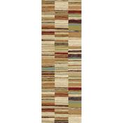 Woodstock Rug 032-0303/6372 - Runner image