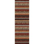 Woodstock Rug 032-0743/1382 - Runner image