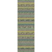 Woodstock Rug 032-0743/5342 - Runner image