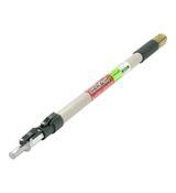 Wooster Sherlock Roller Pole