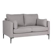 Wren 2 Seater Sofa Greige image