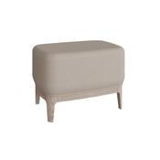 Zahra Dressing Stool