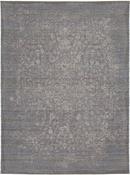 Ziba Rug 52086/KX500
