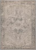 Ziba Rug 520-102/MP400 Beige