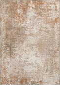 Ziba Rug 520-112/PA700 Taupe