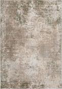 Ziba Rug 520-112/QH114 Beige &amp; Sage
