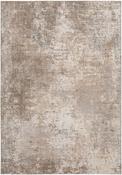 Ziba Rug 520-112/QP110 Greige