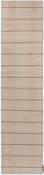 Brink &amp; Campman Zona Stitch Outdoor Rug Terra Runner image