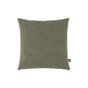 Scatterbox Cushion Zylo Green