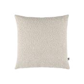 Scatterbox Cushion Zylo Natural