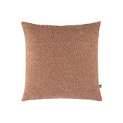 Scatterbox Cushion Zylo Pink