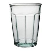 iStyle Recycled Glass Large Tumbler 40 cl image