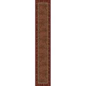 Kashqai Rug 4301-300 - Runner image