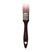 Fleetwood Handy Brush 1"