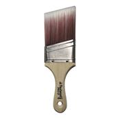 Fleetwood Pro-D Angled Paint Brush 2.5" image