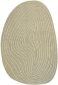 Geo Rug 0410064 9191 image