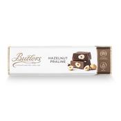 75g Hazelnut Praline Bars