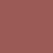 Graham &amp; Brown Alizarin Paint