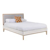 Baobab Double Bed image