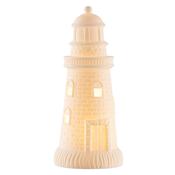 Belleek Living Lighthouse LED