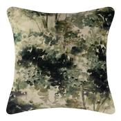 Scatterbox Cushion Bryn 43x43 cm Green