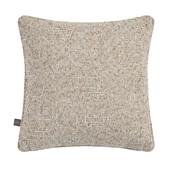 Scatterbox Cushion Caden 45x45 cm Cream Sage