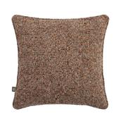 Scatterbox Cushion Caden 45x45 cm Mulberry Green