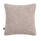 Scatterbox Cushion Caden 45x45 cm Pink