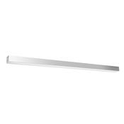 Sollux Lighting Ceiling Lamp PINNE 118 Grey image