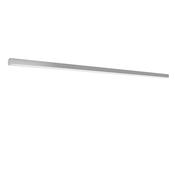 Sollux Lighting Ceiling Lamp PINNE 200 Grey image