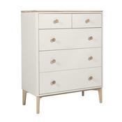 Baobab Chest of Drawers Medium