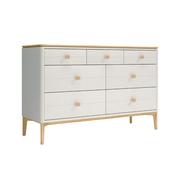 Baobab Chest of Drawers Wide