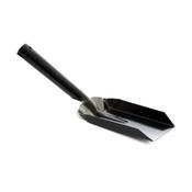 Coal Shovel