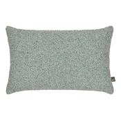 Scatterbox Cushion Outdoor Como 40x60cm Azure Blue image