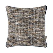 Scatterbox Cushion Cressida Blue