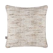 Scatterbox Cushion Cressida Natural