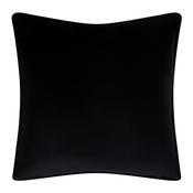 Scatterbox Cushion Darcy 43x43 cm Black