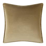 Scatterbox Cushion Darcy 43x43 cm Green