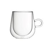 Judge Duo, Grande Latte Glass (Single), 475ml