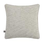 Scatterbox Cushion Ella 45x45 cm Natural