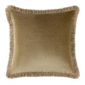 Scatterbox Cushion Elodie 43x43 cm Green