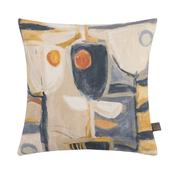 Scatterbox Cushion Finley Blue