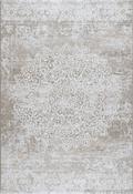 Galleria Rug 063-0375/9293 image